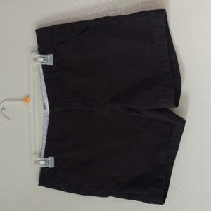 Merona Women's Shorts